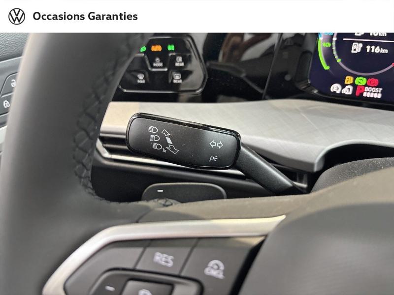Voitures occasions VOLKSWAGEN GOLF VW Edition Metz