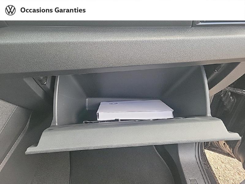 Voitures occasions VOLKSWAGEN Caddy Maxi Base Metz