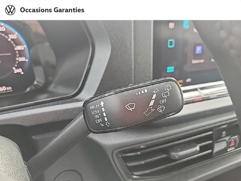 Voitures occasions VOLKSWAGEN Caddy Maxi Base Metz