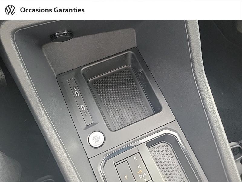Voitures occasions VOLKSWAGEN Caddy Maxi Base Metz