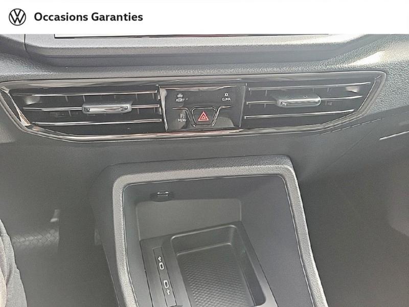 Voitures occasions VOLKSWAGEN Caddy Maxi Base Metz