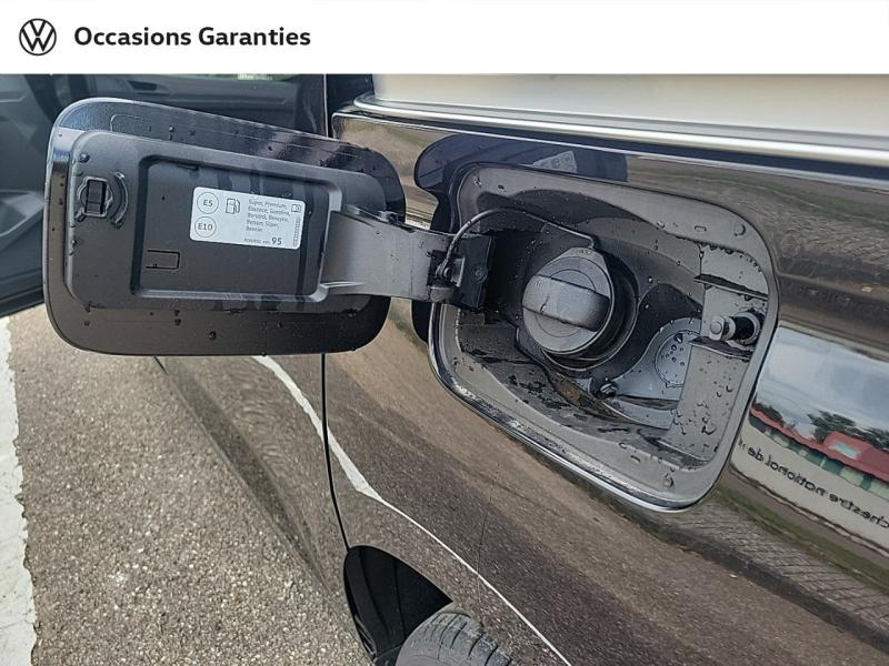 Voitures occasions VOLKSWAGEN Caddy Maxi Base Metz