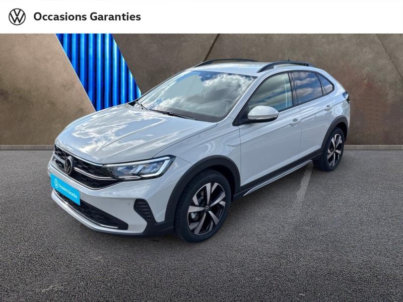 Voitures occasions VOLKSWAGEN TAIGO VW Edition Metz