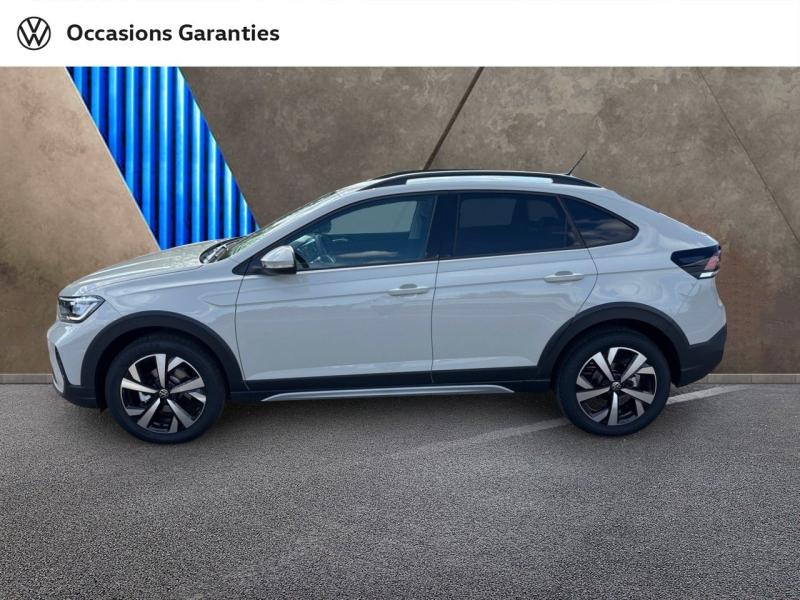 Voitures occasions VOLKSWAGEN TAIGO VW Edition Metz