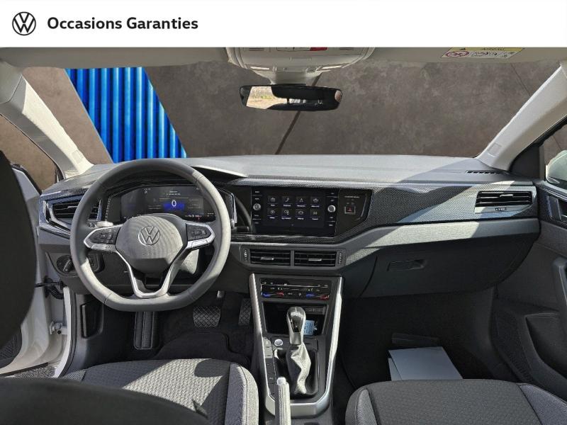 Voitures occasions VOLKSWAGEN TAIGO VW Edition Metz