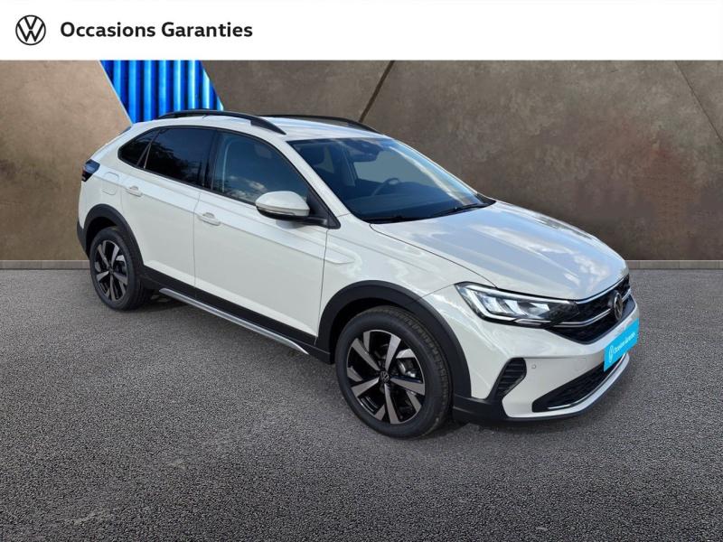 Voitures occasions VOLKSWAGEN TAIGO VW Edition Metz