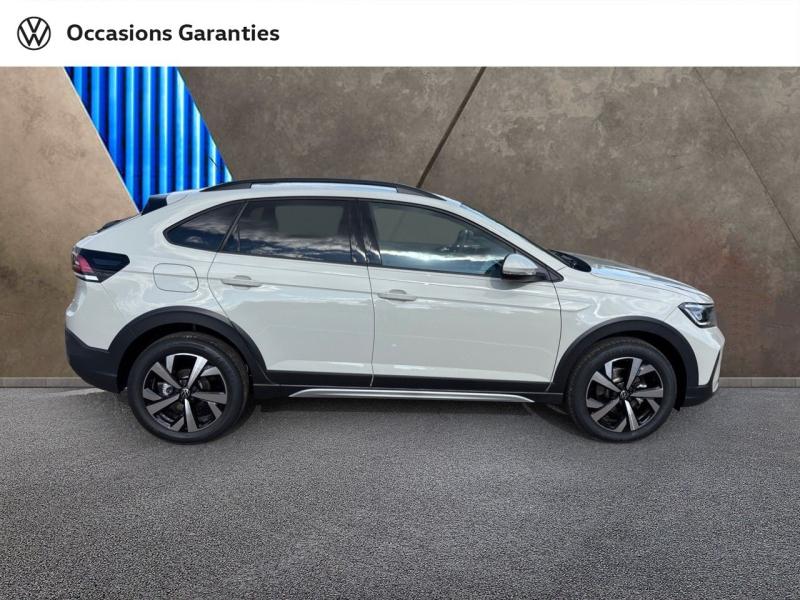 Voitures occasions VOLKSWAGEN TAIGO VW Edition Metz