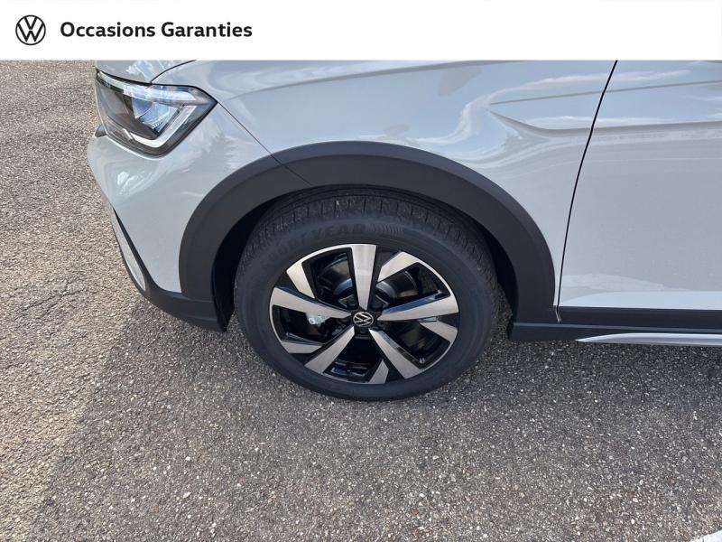 Voitures occasions VOLKSWAGEN TAIGO VW Edition Metz