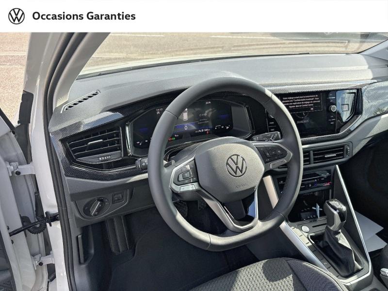 Voitures occasions VOLKSWAGEN TAIGO VW Edition Metz