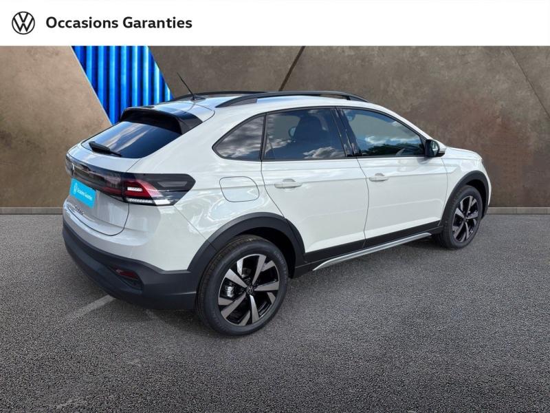 Voitures occasions VOLKSWAGEN TAIGO VW Edition Metz