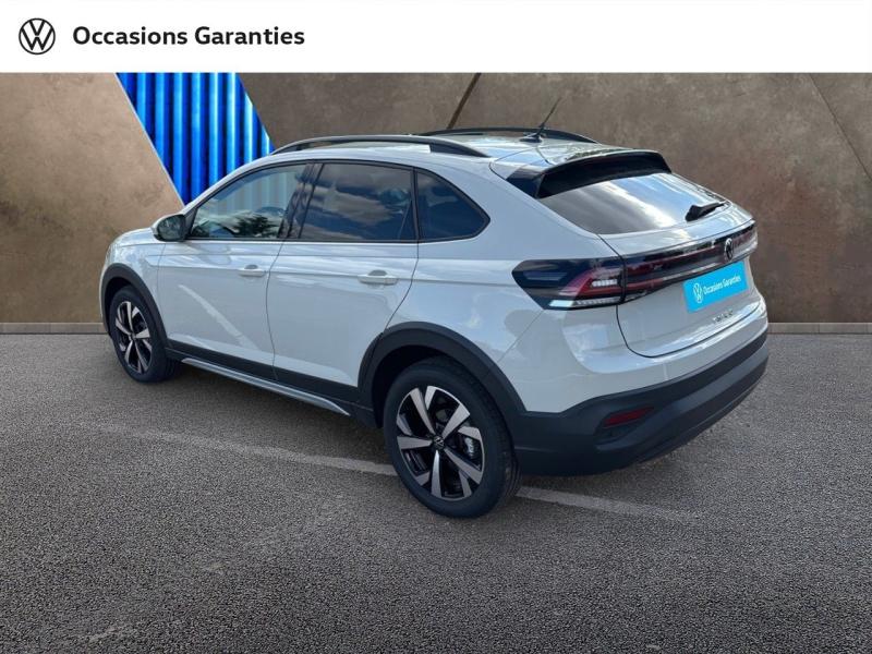 Voitures occasions VOLKSWAGEN TAIGO VW Edition Metz