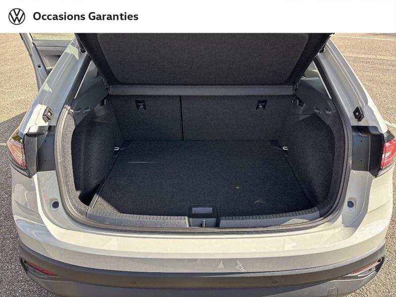 Voitures occasions VOLKSWAGEN TAIGO VW Edition Metz