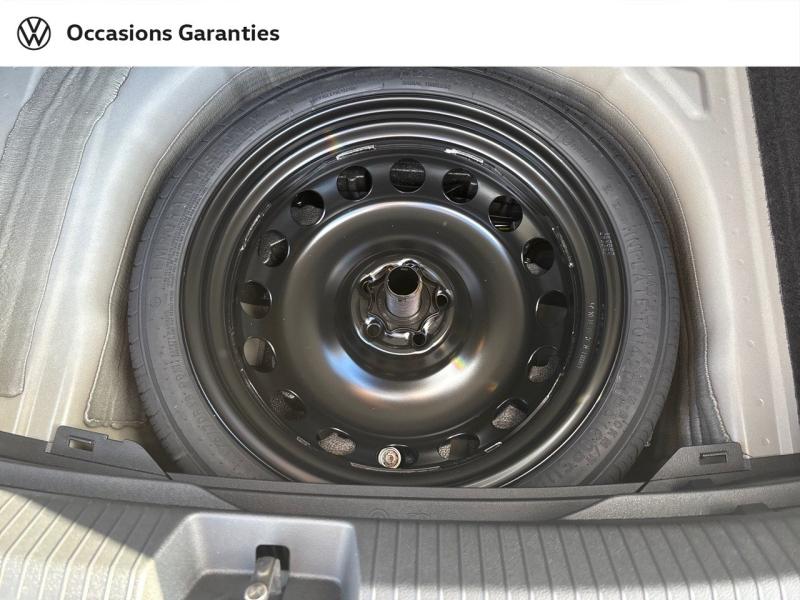 Voitures occasions VOLKSWAGEN TAIGO VW Edition Metz