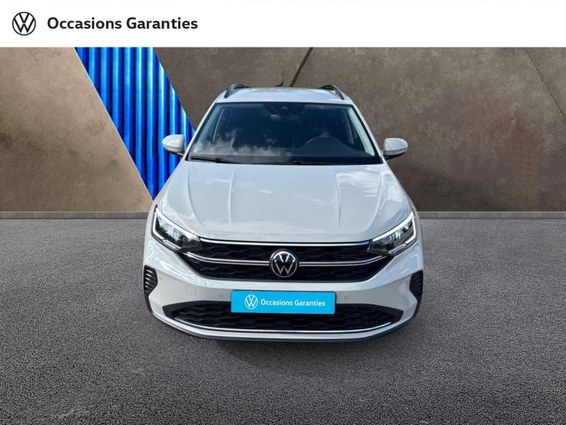 Voitures occasions VOLKSWAGEN TAIGO VW Edition Metz