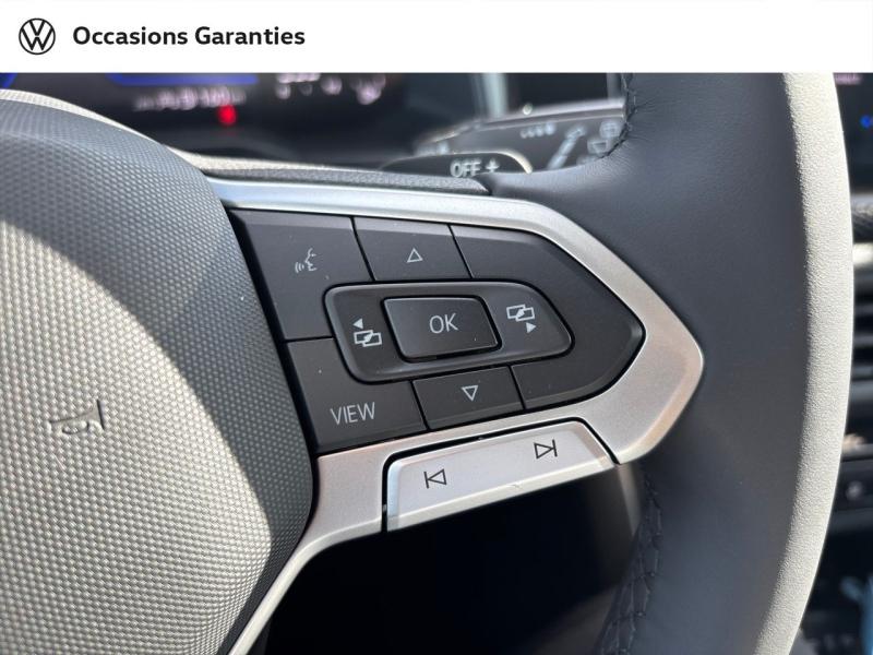 Voitures occasions VOLKSWAGEN TAIGO VW Edition Metz