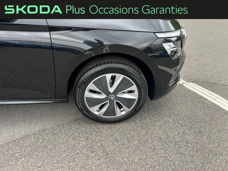 Voitures occasions ŠKODA KAMIQ Selection Metz