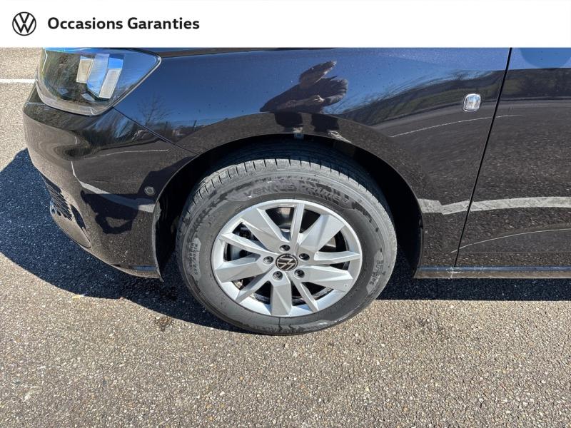 Voitures occasions VOLKSWAGEN Caddy Maxi Life Metz