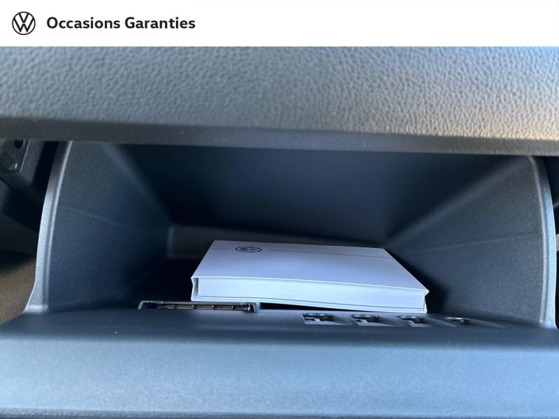 Voitures occasions VOLKSWAGEN Caddy Maxi Life Metz