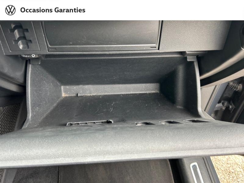 Voitures occasions VOLKSWAGEN TIGUAN Elegance Metz