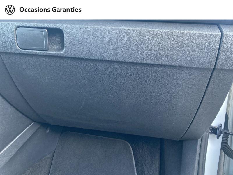 Voitures occasions VOLKSWAGEN T-ROC Style Metz