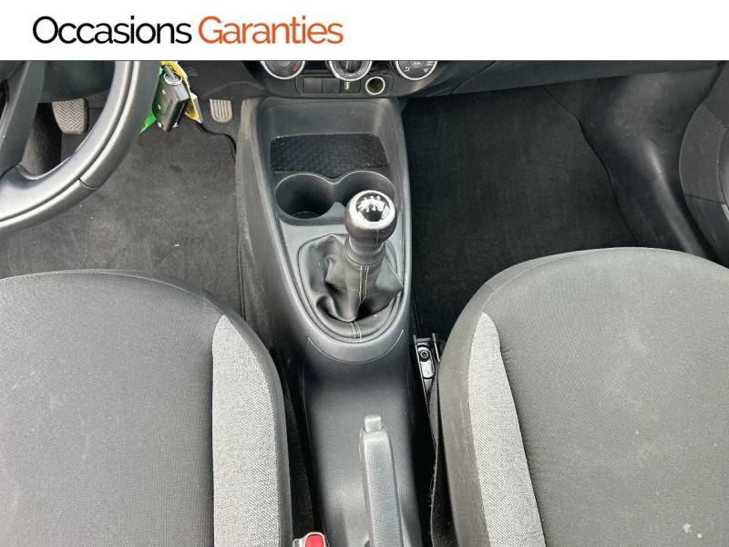 Voitures occasions TOYOTA Aygo X Dynamic Metz