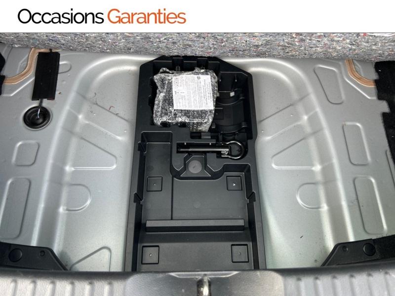 Voitures occasions TOYOTA Aygo X Dynamic Metz