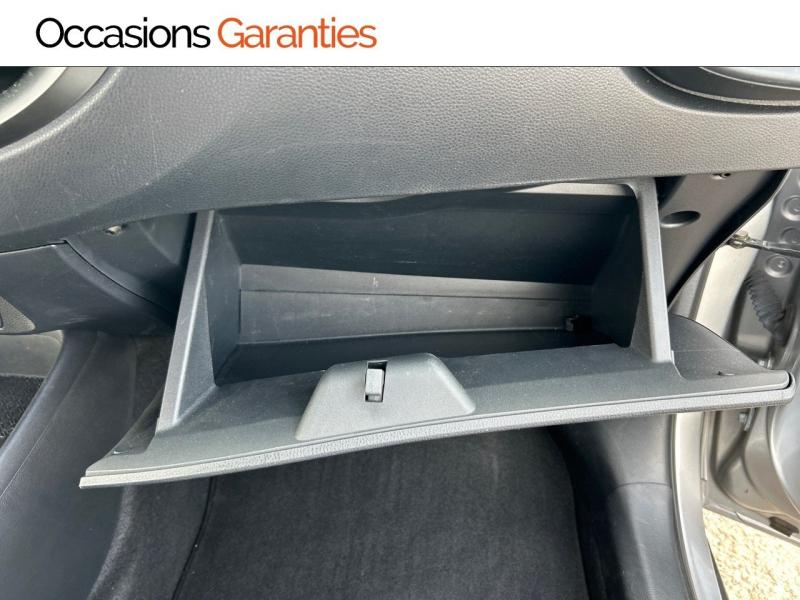 Voitures occasions TOYOTA Aygo X Dynamic Metz