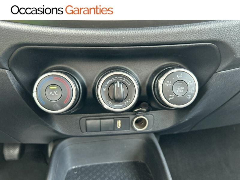 Voitures occasions TOYOTA Aygo X Dynamic Metz