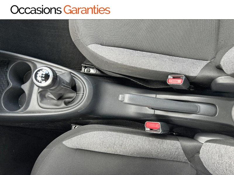 Voitures occasions TOYOTA Aygo X Dynamic Metz