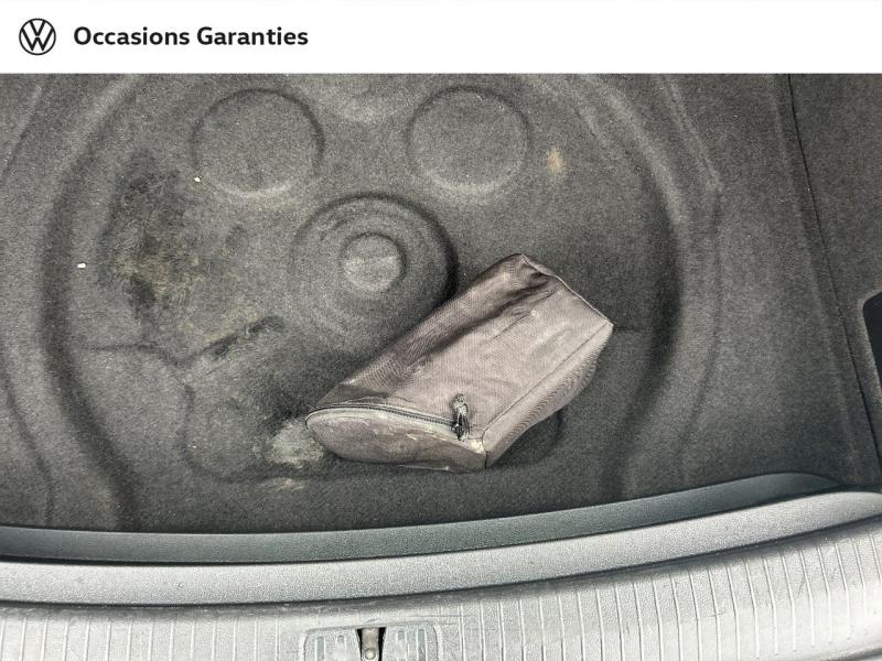 Voitures occasions VOLKSWAGEN TIGUAN R-Line Metz