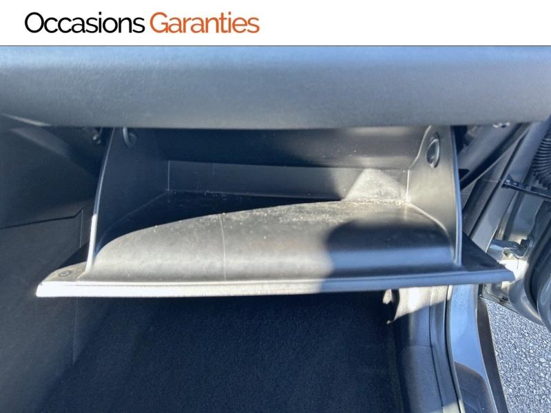 Voitures occasions KIA SPORTAGE Active Metz