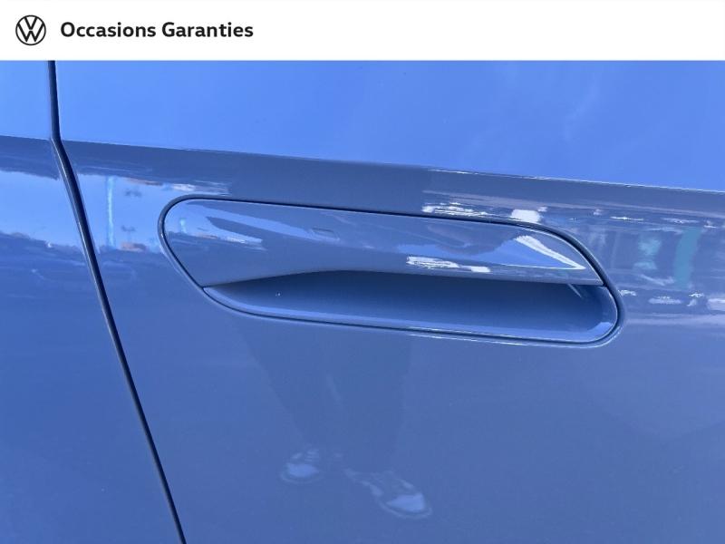 Voitures occasions VOLKSWAGEN ID.4 Life Max Metz