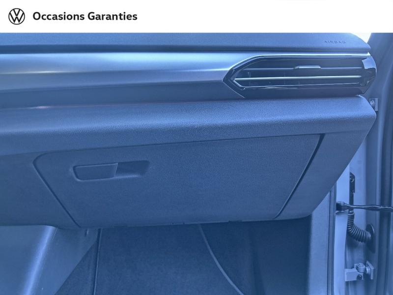 Voitures occasions VOLKSWAGEN ID.4 Life Max Metz