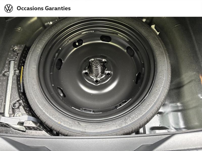 Voitures occasions VOLKSWAGEN T-ROC R-Line Edition Metz