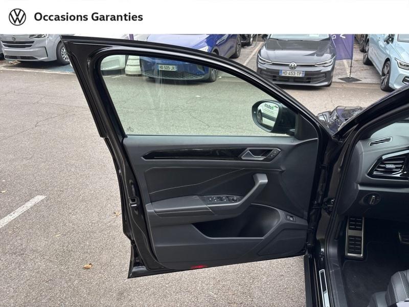 Voitures occasions VOLKSWAGEN T-ROC R-Line Edition Metz
