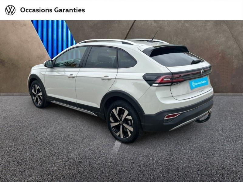 Voitures occasions VOLKSWAGEN TAIGO Style Metz