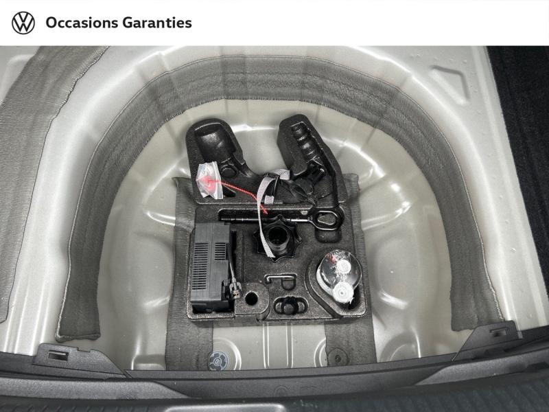 Voitures occasions VOLKSWAGEN TAIGO Style Metz