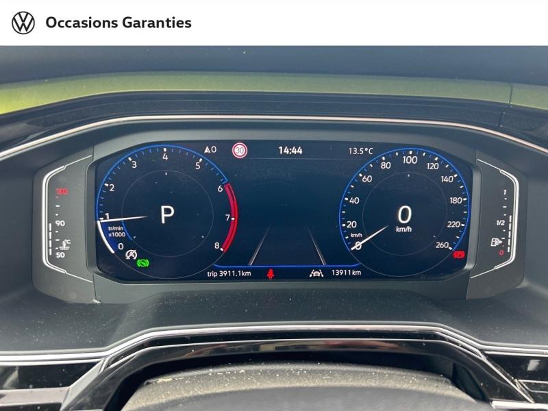 Voitures occasions VOLKSWAGEN TAIGO Style Metz