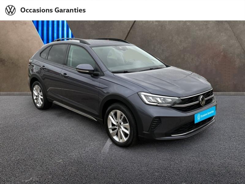 Voitures occasions VOLKSWAGEN TAIGO VW Edition Metz