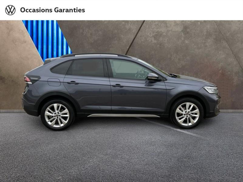 Voitures occasions VOLKSWAGEN TAIGO VW Edition Metz