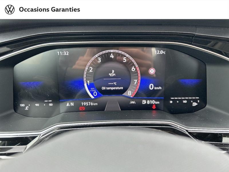 Voitures occasions VOLKSWAGEN POLO Style Metz