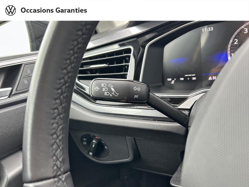 Voitures occasions VOLKSWAGEN POLO Style Metz