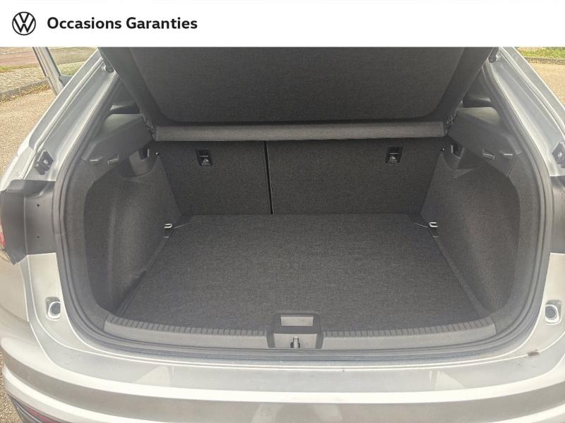 Voitures occasions VOLKSWAGEN TAIGO R-Line Edition Metz