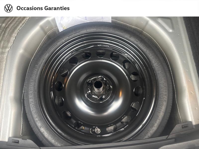 Voitures occasions VOLKSWAGEN TAIGO R-Line Edition Metz