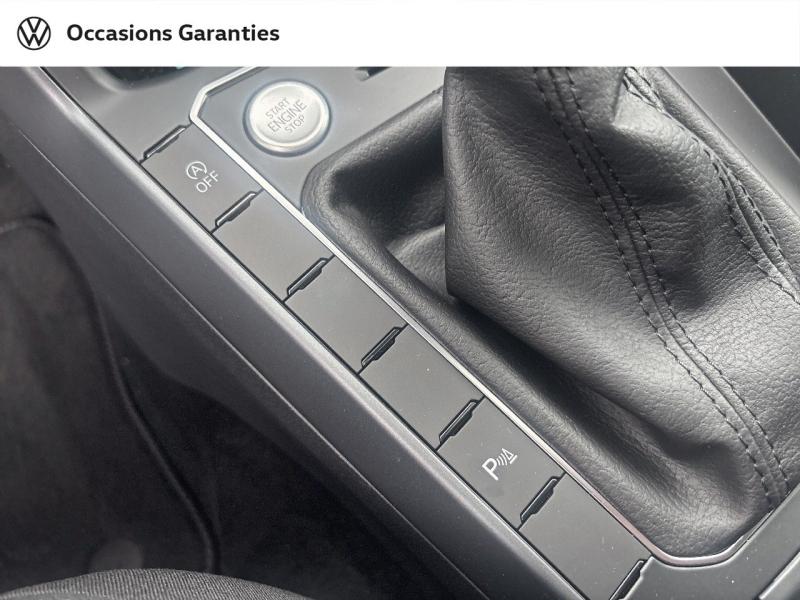 Voitures occasions VOLKSWAGEN TAIGO R-Line Edition Metz