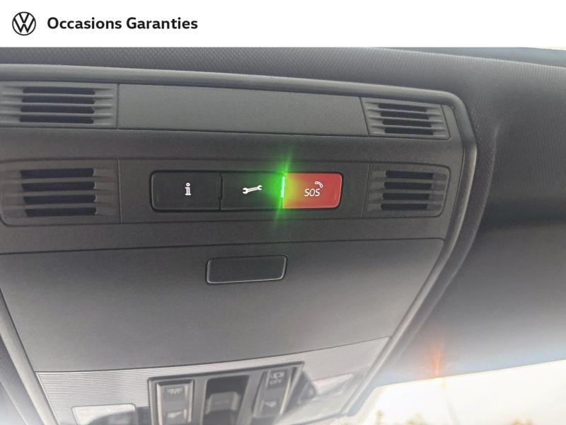 Voitures occasions VOLKSWAGEN TAIGO R-Line Edition Metz