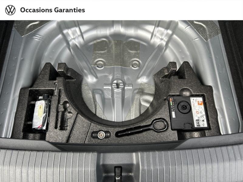 Voitures occasions VOLKSWAGEN T-ROC VW Edition Metz