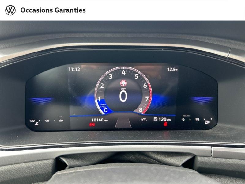 Voitures occasions VOLKSWAGEN T-ROC VW Edition Metz