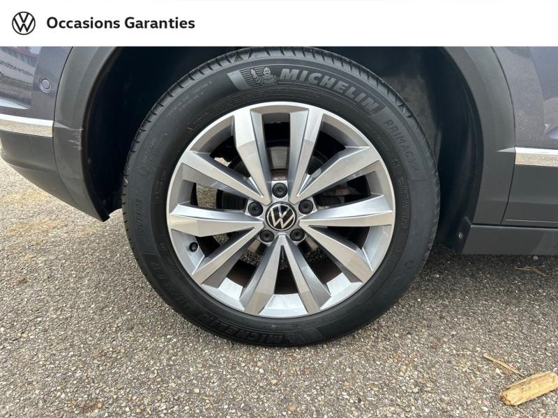 Voitures occasions VOLKSWAGEN T-Roc Cabriolet Style Metz