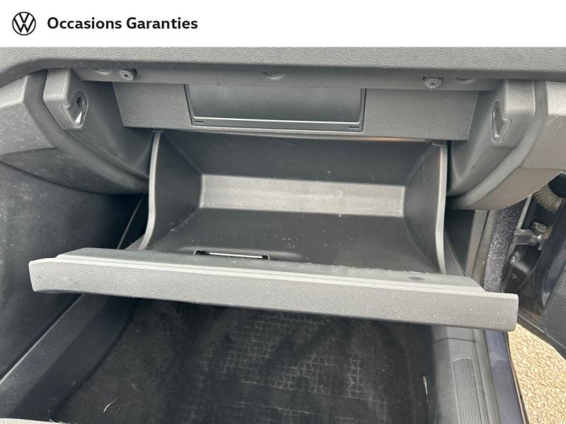 Voitures occasions VOLKSWAGEN T-Roc Cabriolet Style Metz